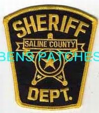 ILLINOIS,A,SALINE COUNTY SHERIFF 3_wm